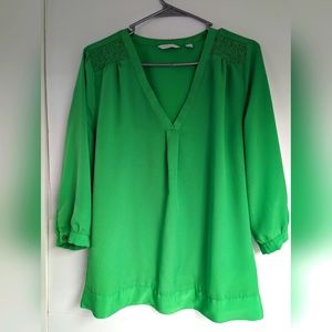 New York & Co Blouse